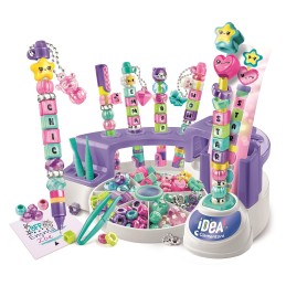 MESSAGE PEN CREATOR STUDIO - CLEMENTONI 18200 MESSAGE PEN CREATOR STUDIO - CLEMENTONI 18200