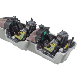 GRUMMAN F-14 D TOMCAT 1/48 - Tamiya 61118 GRUMMAN F-14 D TOMCAT 1/48 - Tamiya 61118