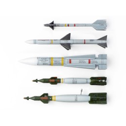 GRUMMAN F-14 D TOMCAT 1/48 - Tamiya 61118 GRUMMAN F-14 D TOMCAT 1/48 - Tamiya 61118