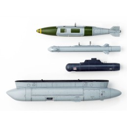 GRUMMAN F-14 D TOMCAT 1/48 - Tamiya 61118 GRUMMAN F-14 D TOMCAT 1/48 - Tamiya 61118