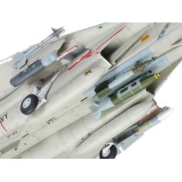 GRUMMAN F-14 D TOMCAT 1/48 - Tamiya 61118 GRUMMAN F-14 D TOMCAT 1/48 - Tamiya 61118