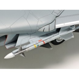GRUMMAN F-14 D TOMCAT 1/48 - Tamiya 61118 GRUMMAN F-14 D TOMCAT 1/48 - Tamiya 61118