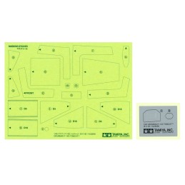GRUMMAN F-14 D TOMCAT 1/48 - Tamiya 61118 GRUMMAN F-14 D TOMCAT 1/48 - Tamiya 61118