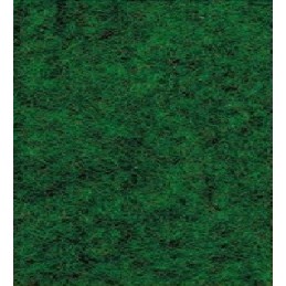 CESPED VERDE OSCURO (20 gr) - BUSCH  MODEL 7110 CESPED VERDE OSCURO (20 gr) - BUSCH  MODEL 7110