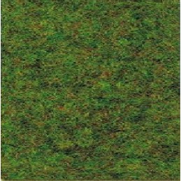 CESPED VERDE MEDIO (20 gr) - BUSCH 7111