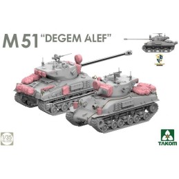 COMBO CARRO DE COMBATE SHERMAN x 2 BOX + JEEP WILLYS -Escala 1/35- Takom 2207W COMBO CARRO DE COMBATE SHERMAN x 2 BOX + JEEP WILLYS -Escala 1/35- Takom 2207W