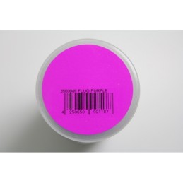 SPRAY LEXAN 150ml PURPURA FLUORESCENTE