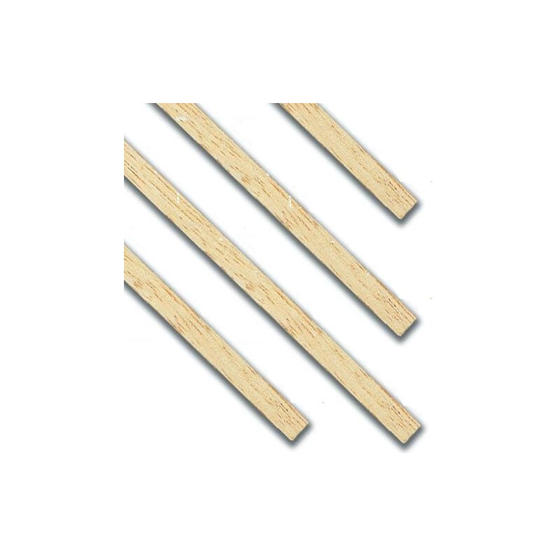 CHAPA FORRO TILO (0,5 x 8 x 1000 mm) - 20 unidades CHAPA FORRO TILO (0,5 x 8 x 1000 mm) - 20 unidades