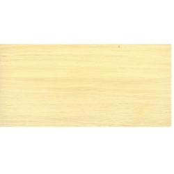 CHAPA FORRO TILO (0,5 x 8 x 1000 mm) - 20 unidades CHAPA FORRO TILO (0,5 x 8 x 1000 mm) - 20 unidades