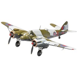BRISTOL BEAUFIGHTER MK-VI -Escala 1/48- Revell 03767 BRISTOL BEAUFIGHTER MK-VI -Escala 1/48- Revell 03767