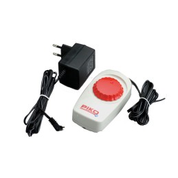 EQUIPO INICIACION TREN MERCANCIAS CON LOCOMOTORA DIESEL BR119 EQUIPO INICIACION TREN MERCANCIAS CON LOCOMOTORA DIESEL BR119