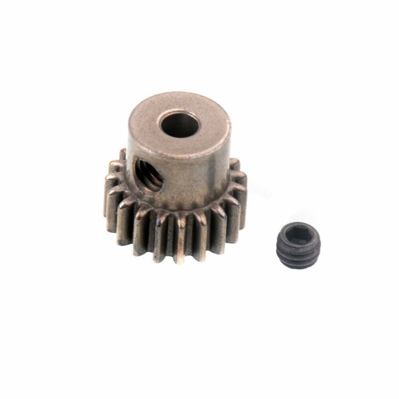 Piñon Motor 19t h9801/9805 Piñon Motor 19t h9801/9805