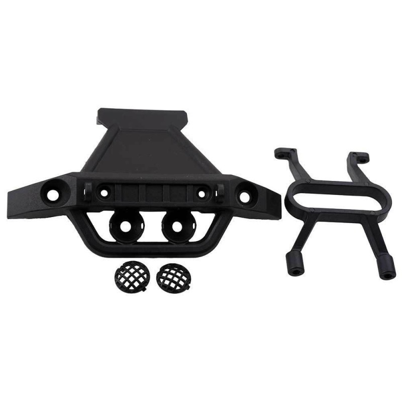 Bumper h9801 Bumper h9801