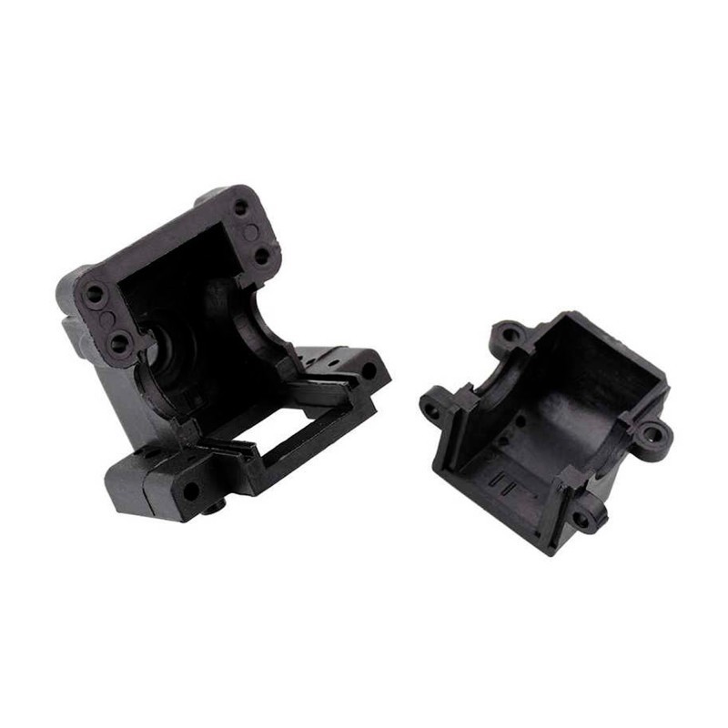 Caja Exterior Delantera Diferencial h9801/9805 Caja Exterior Delantera Diferencial h9801/9805