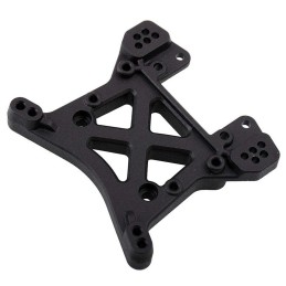 Soporte Amortiguadores h9801