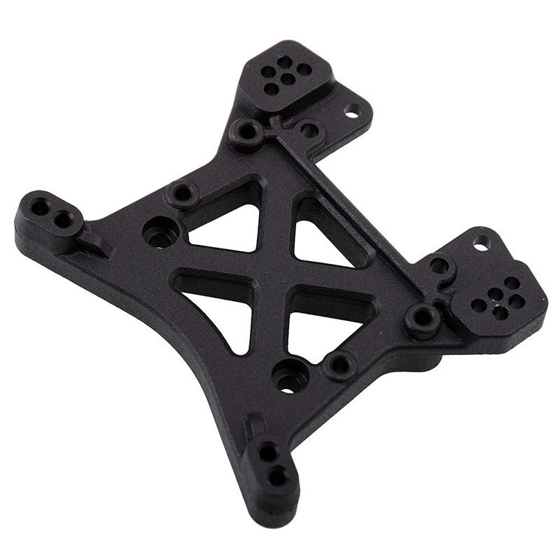 Soporte Amortiguadores h9801 Soporte Amortiguadores h9801