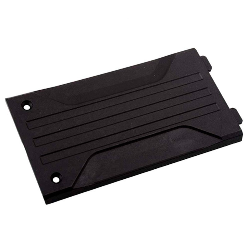 Placa Proteccion Chasis h9801 Placa Proteccion Chasis h9801