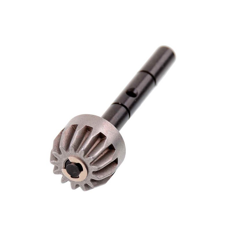 Piñon Diferencial Trasero h9801 Piñon Diferencial Trasero h9801