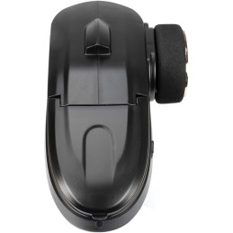 EMISORA 2.4Ghz 3ch + RX G3 4.8/7.4v HV EMISORA 2.4Ghz 3ch + RX G3 4.8/7.4v HV