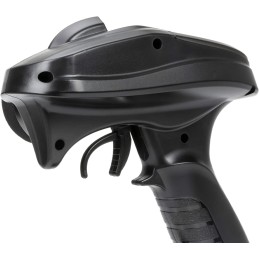 EMISORA 2.4Ghz 3ch + RX G3 4.8/7.4v HV EMISORA 2.4Ghz 3ch + RX G3 4.8/7.4v HV