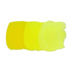 PINTURA OLEO AMARILLO MEDIO - 20ml