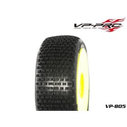 LOTE 20 PAREJAS DE RUEDAS AXMAN VP PRO VP805 (10 COCHES COMPLETOS)