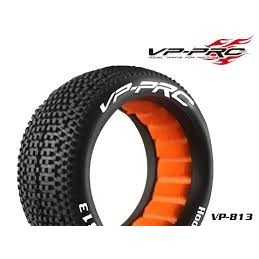 LOTE 20 PAREJAS DE RUEDAS STRIKER VP PRO VP803 (10 COCHES COMPLETOS)