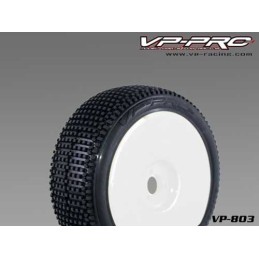 LOTE 20 PAREJAS DE RUEDAS STRIKER VP PRO VP803 (10 COCHES COMPLETOS)