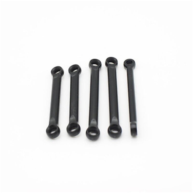 SET TIRANTES 124008-2705