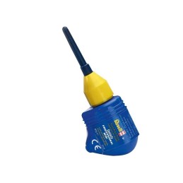 PEGAMENTO PARA MAQUETA PROFESIONAL AGUJA 12,5 gr - Revell 39608