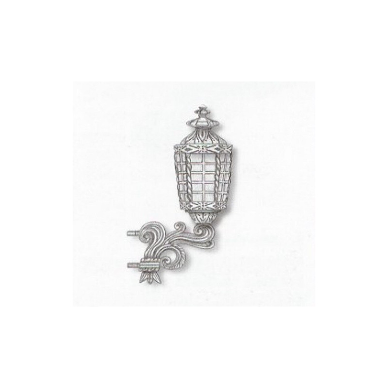 FANAL TIPO H - AMATI 433801 FANAL TIPO H - AMATI 433801