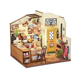 Ambiente: COCINA DE COZY - Rolife DG159