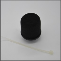 FILTRO DE AIRE 1/10 - Bliss RC 290