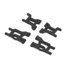 Trapecios del. /tras. HNR9804