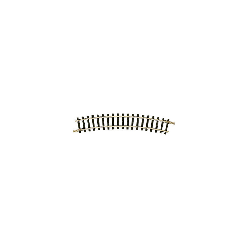 CURVA R2 24 CURVA R2 24