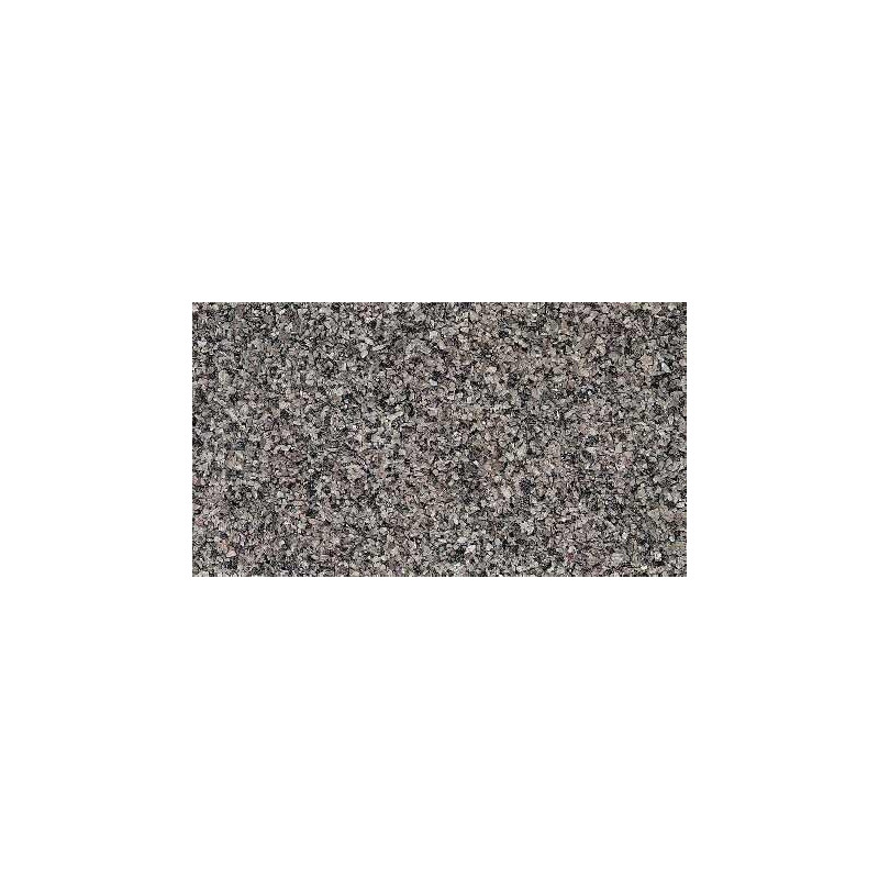 GRAVA / BALASTO GRIS (230 gr)
