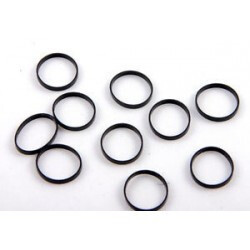 AROS DE ADHERENCIA 8,80 mm (10 unidades)
