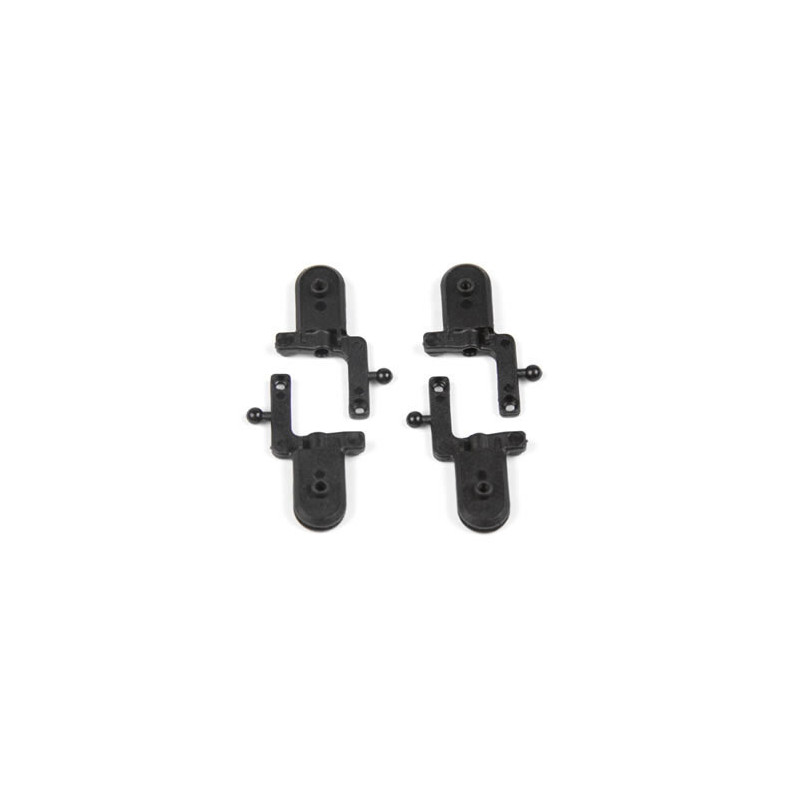 PORTA PALAS LAMA V4 EK1-0317 PORTA PALAS LAMA V4 EK1-0317