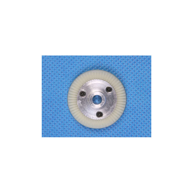 HBK PIÑON HBK PIÑON