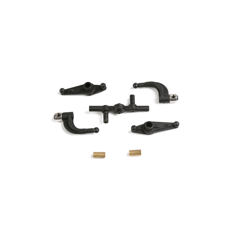 HBK BRAZOS SOPORTE EK1-0284 HBK BRAZOS SOPORTE EK1-0284