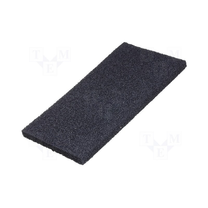 X1CR PROTECTOR DE FOAM PARA CAJA RECEPTO X1CR PROTECTOR DE FOAM PARA CAJA RECEPTO