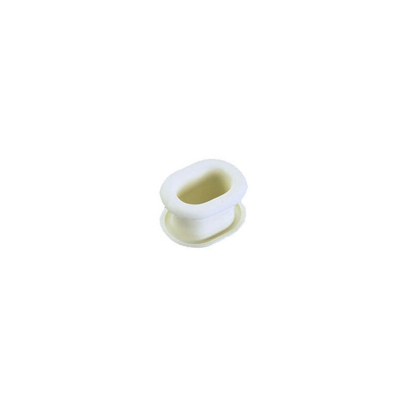 CABLE ESCOBE 8U CABLE ESCOBE 8U