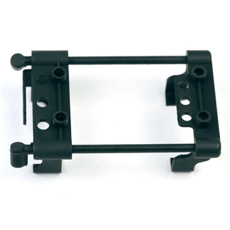 SOPORTE BATERIA COMANCHE SOPORTE BATERIA COMANCHE