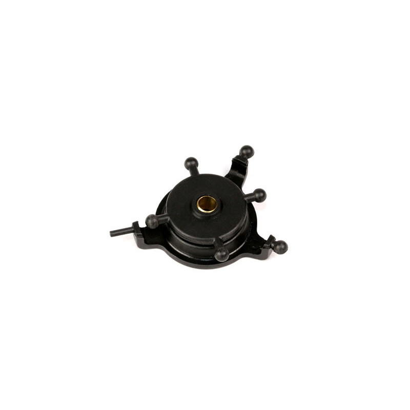 PLATO CICLICO BIG LAMA 000653 EK1-0367 PLATO CICLICO BIG LAMA 000653 EK1-0367