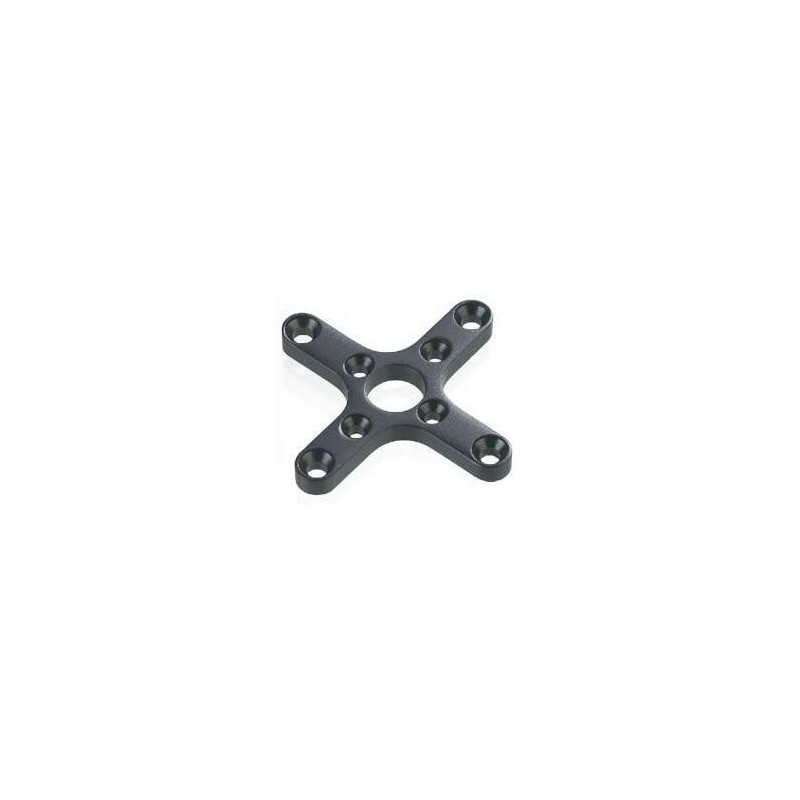 SOPORTE TRASERO C35 SOPORTE TRASERO C35