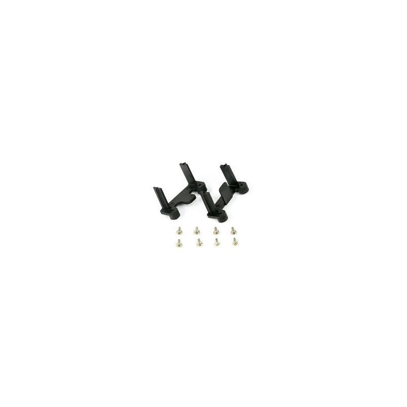 JUEGO SOPORTES BATERIA BIG LAMA JUEGO SOPORTES BATERIA BIG LAMA
