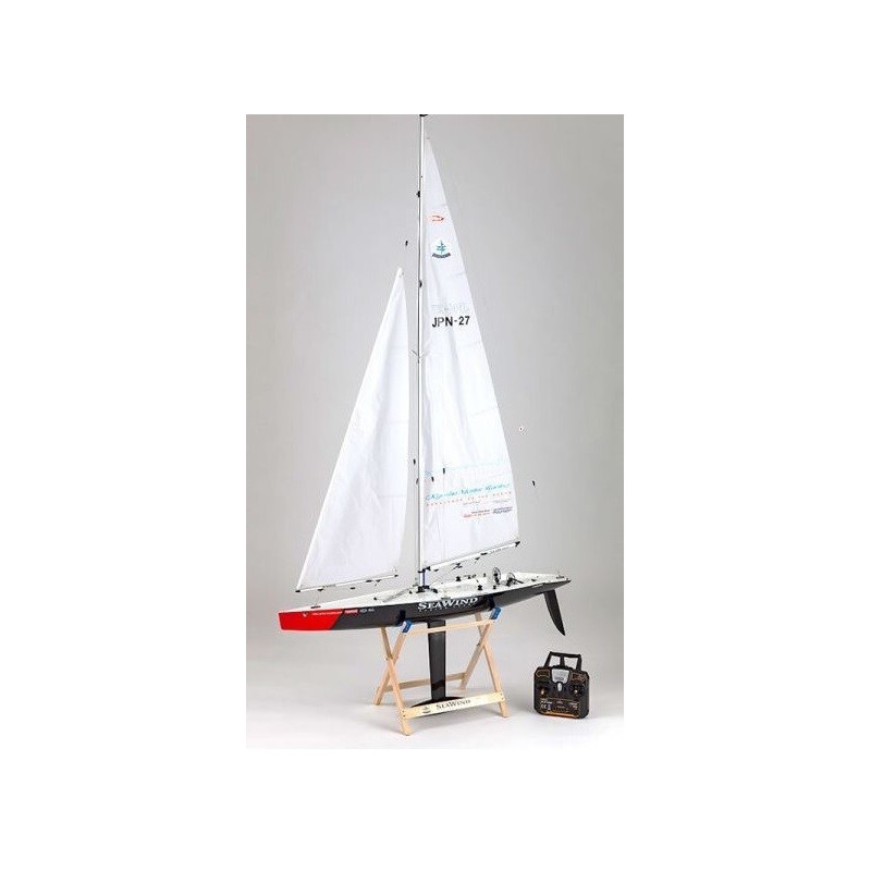 VELERO SEAWIND (998 mm) Nuevo VELERO SEAWIND (998 mm) Nuevo