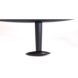 VELERO SEAWIND (998 mm) Nuevo VELERO SEAWIND (998 mm) Nuevo