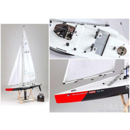 VELERO SEAWIND (998 mm) Nuevo VELERO SEAWIND (998 mm) Nuevo