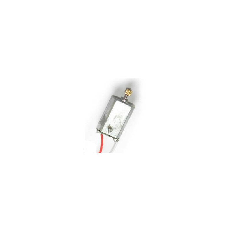 MOTOR SUPERIOR U16 MOTOR SUPERIOR U16